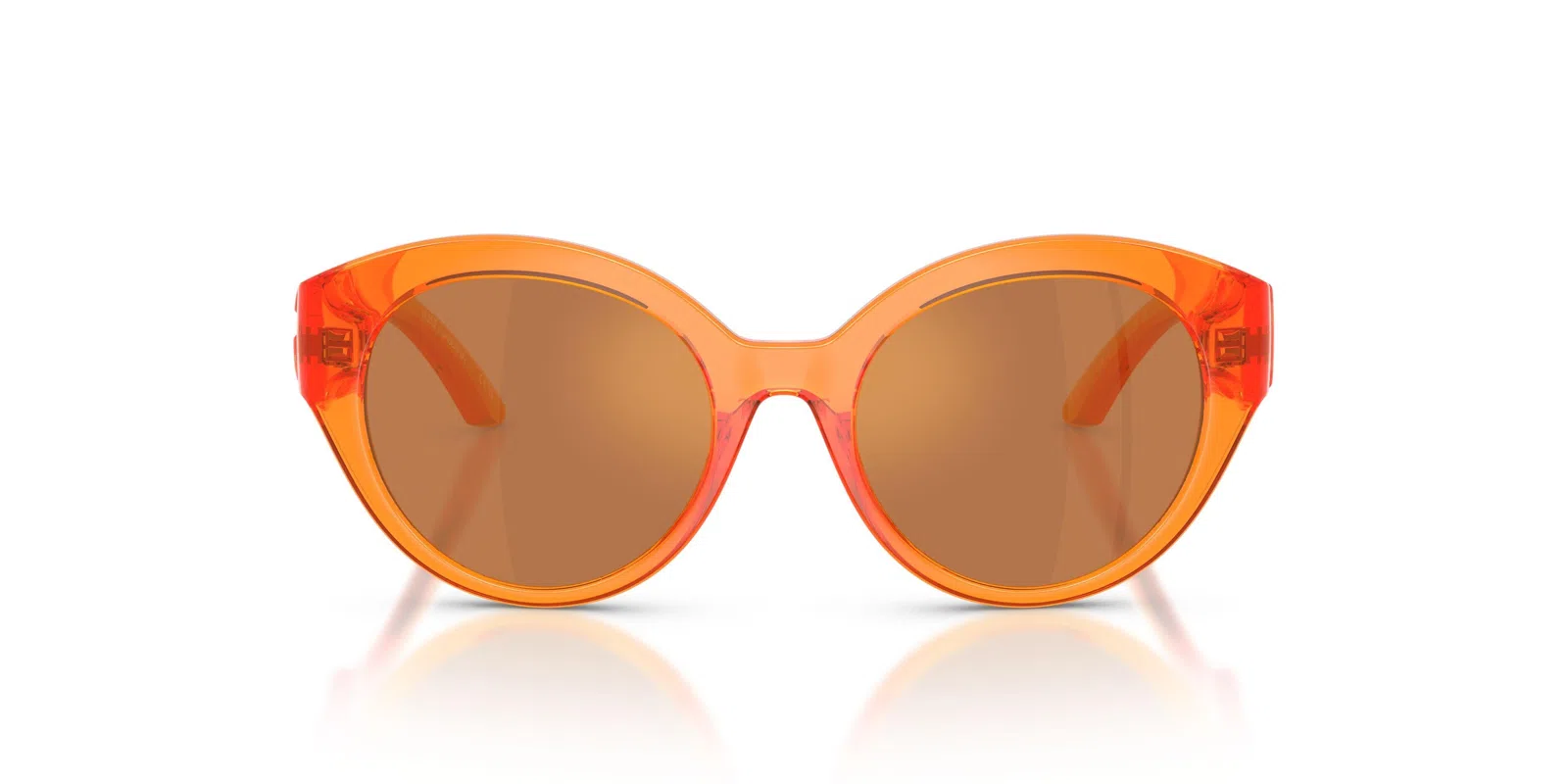 Dolce & Gabbana Kids 6010 Sunglasses - view 18